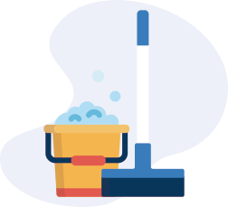 cómo crear una empresa limpieza