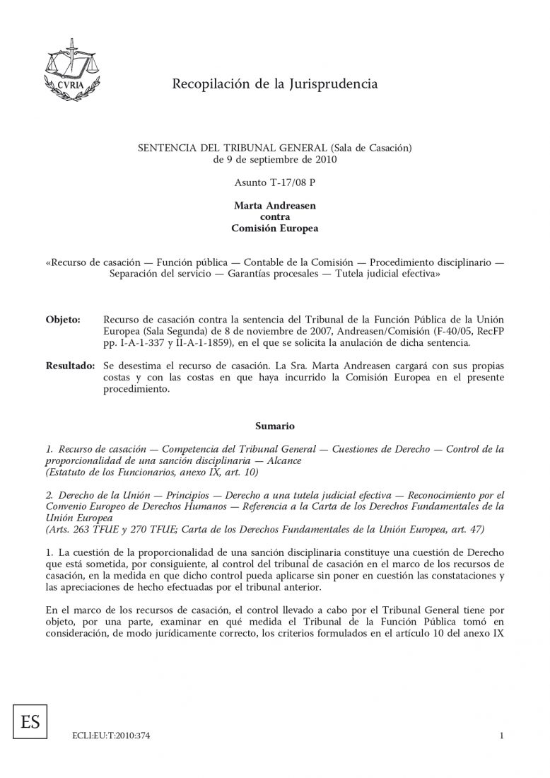 ¿Cómo Denunciar A Mi Empresa Por Irregularidades? | Asesorías