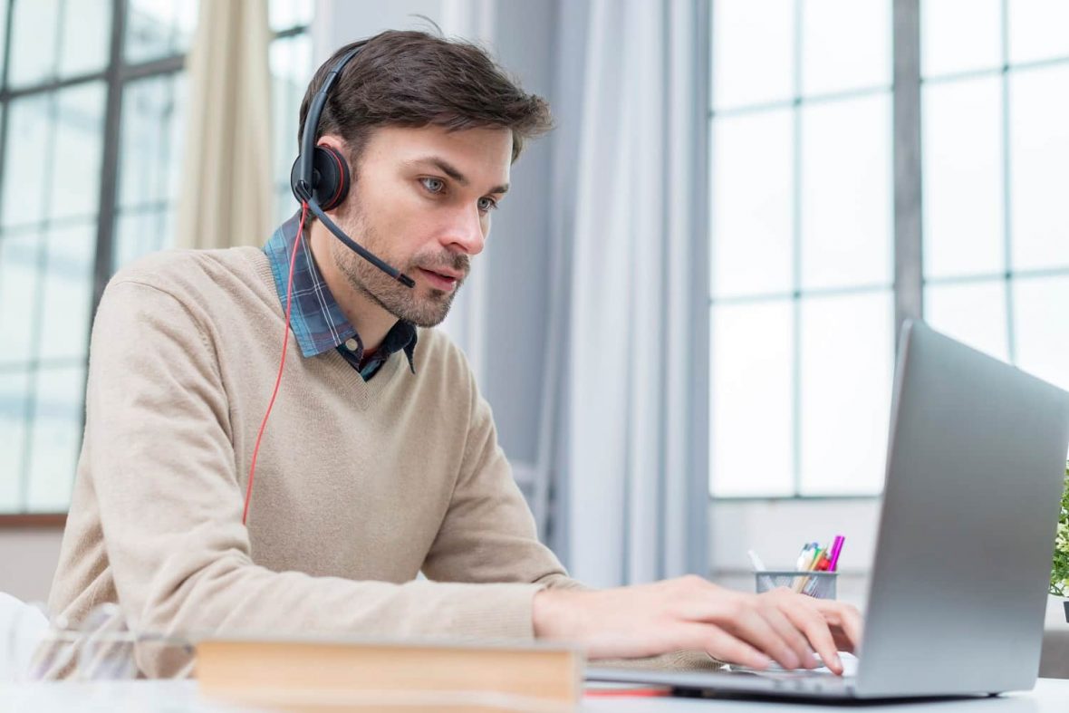 Las 8 claves de la nueva ley del teletrabajo