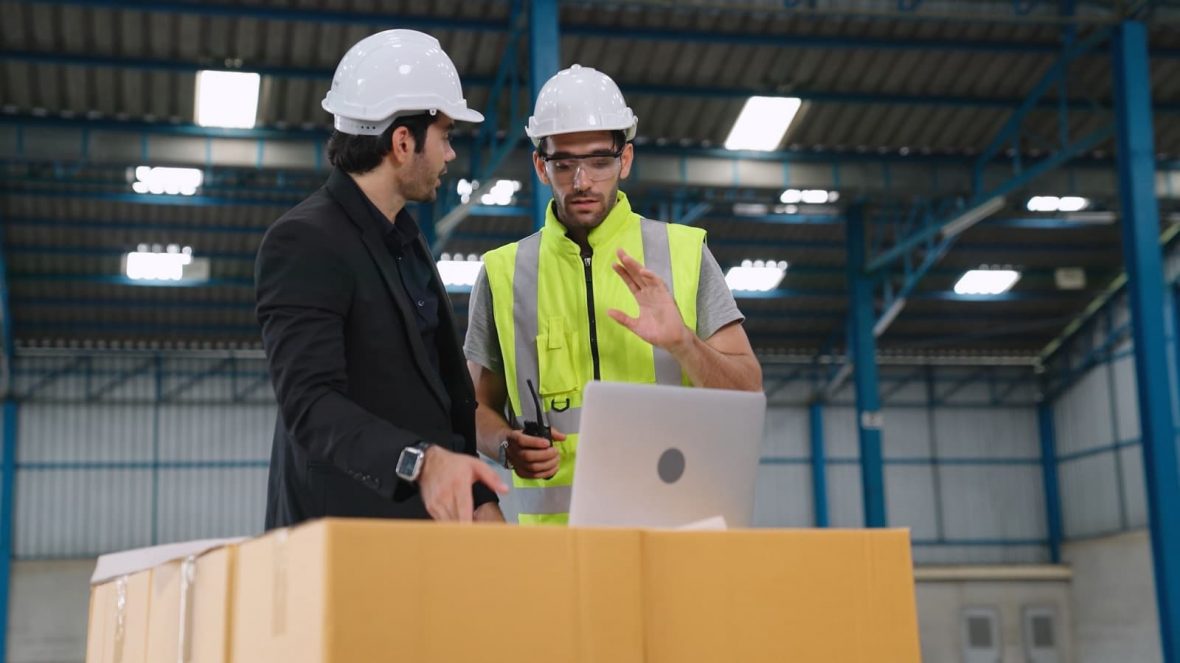 Modelo De Denuncia A Inspección De Trabajo Y Seguridad Social Asesorías