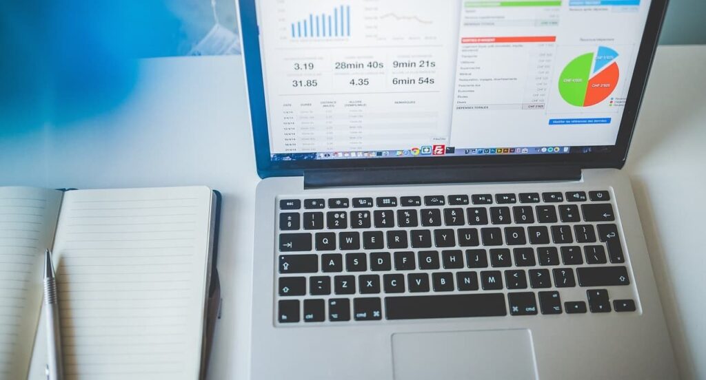 software erp